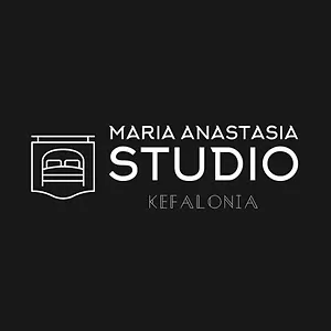 Διαμέρισμα Maria Anastasia, Τραπεζάκι