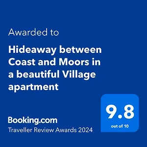 https://beautifully-converted-airy-hideaway-near-whitby.yorkshirehotels.net